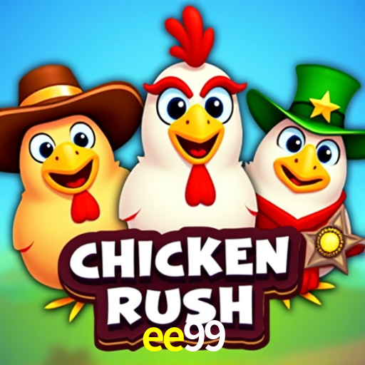 Basketball Betting ee99