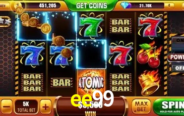 Security Systems ee99