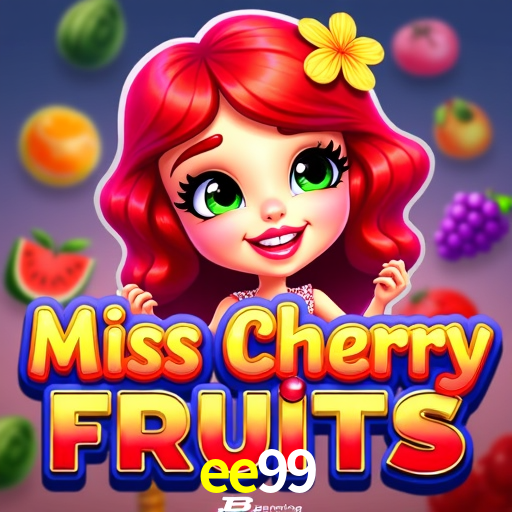 Game Statistics ee99