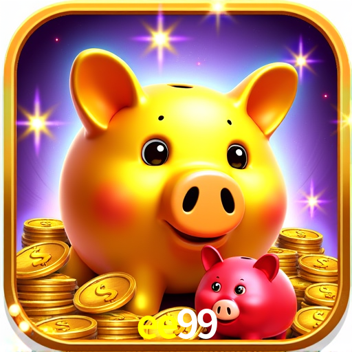 Quick Registration ee99