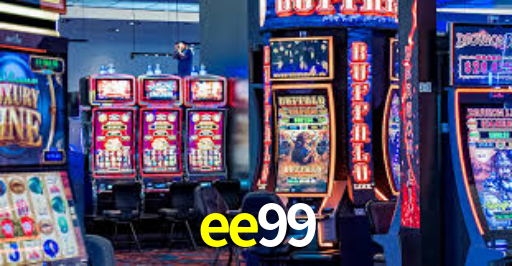 Premium Interface ee99