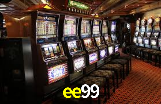 Exclusive Games ee99