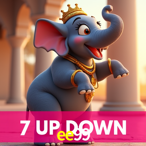 Sports Statistics ee99