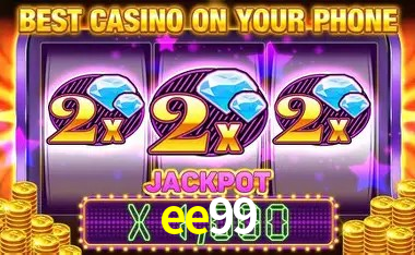 Platform Technology ee99