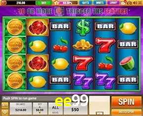 Responsive Design ee99