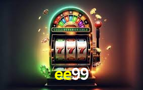 VIP Casino ee99