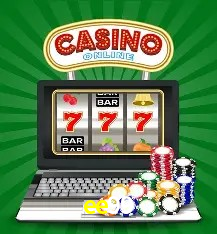 API Integration ee99