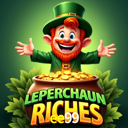 Football Betting ee99